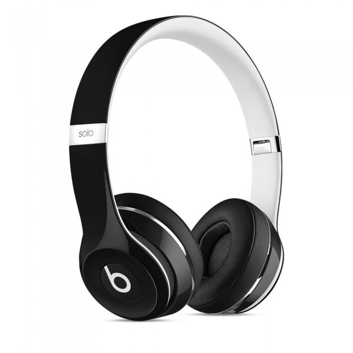 TecnoShop BEATS Beats Mixr cuffie a padiglione bluetooth per iPhone iPod iPad rosa